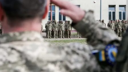 Мобілізація у хаосі: омбудсмен розкрив темні сторони ТЦК