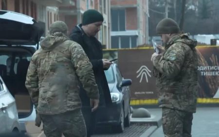 Ухилянтів засиплять подвійними штрафами: кому готують “сюрпризи” у 2026 році