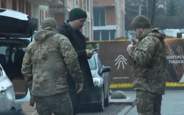 Ухилянтів засиплять подвійними штрафами: кому готують “сюрпризи” у 2026 році