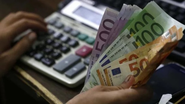 Штрафи будуть величезні: Нацбанк попередив українців про суворі покарання