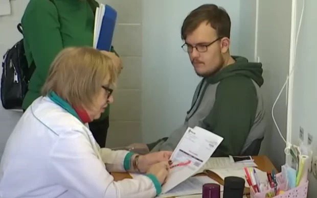 Мобілізація по-новому: уряд перепише правила ВЛК