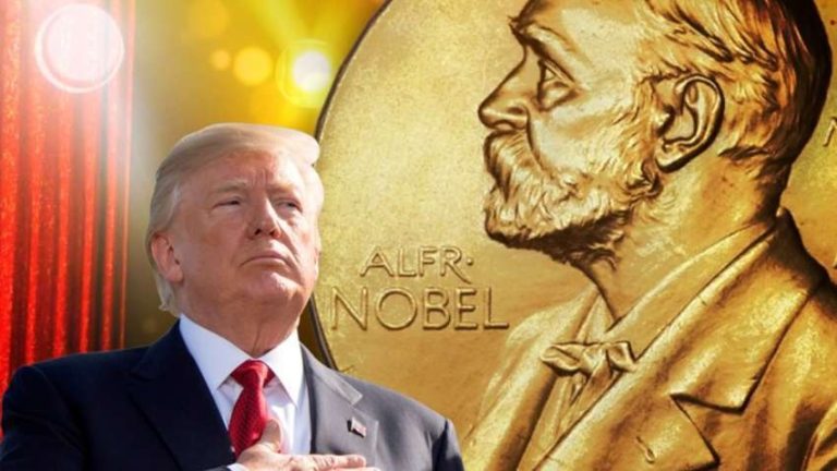 США завдали масованого удару по об’єктах ІДІЛ у Сирії