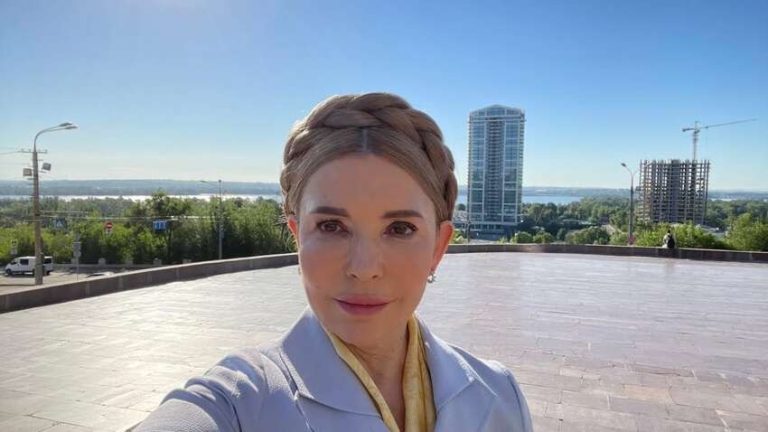 Корупційний скандал: що загрожує Юлії Тимошенко