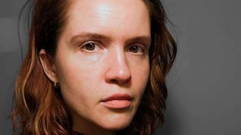 Безугла анонсувала кіпіш у Верховній Раді: що планує здійснити