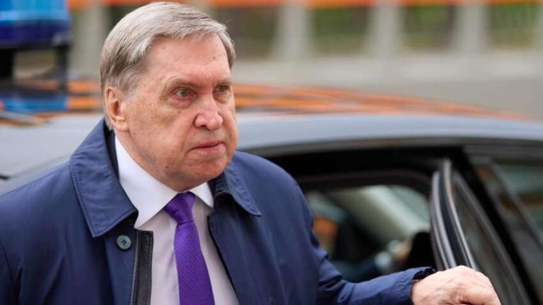 У Путіна ще перед переговорами в ОАЕ натякнули, що війна продовжуватиметься