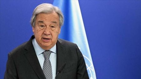 РФ спробувала в ООН виправдати захоплення Криму та Донбасу: що відповіли в ООН