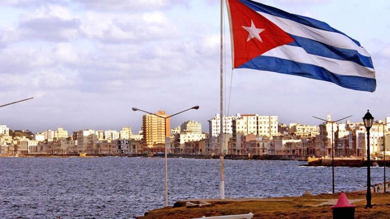 Люди в паніці: в якій країні вже чекають на вторгнення США