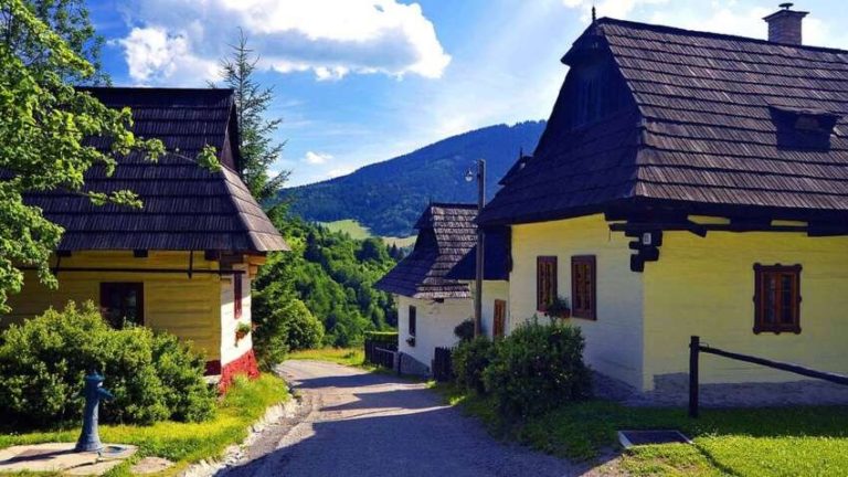 Мешканці карпатського села просять забрати у них статус ЮНЕСКО: яка причина