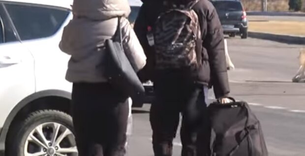 Мобілізація українців у Польщі та депортація: до чого готуватись біженцям за кордоном