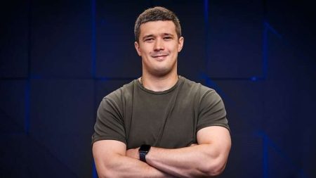 Чому Зеленський обрав Федорова