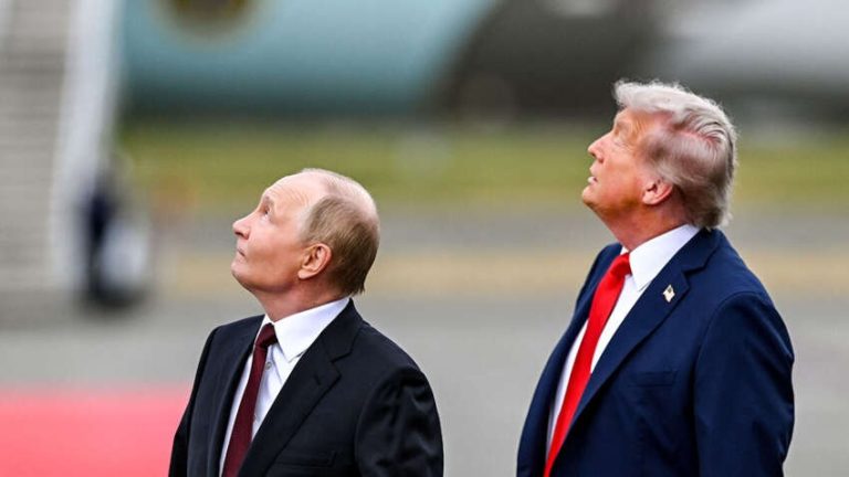 Європа сама запустила небезпечний процес: до якого дерибану готові США і РФ