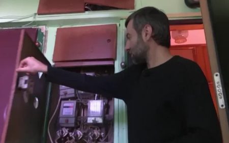 Понад 5 грн за кВт: коли можуть зрости платіжки за електроенергію