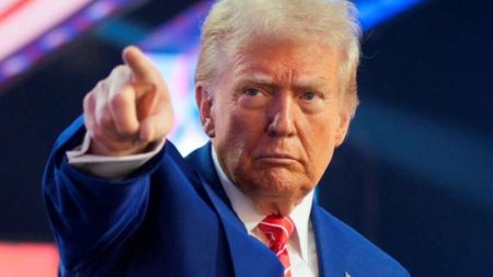 Трамп готує нові удари по Ірану: що відомо про плани США