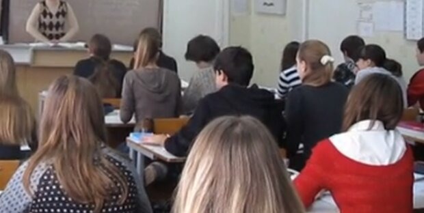 Школи запроваджують великі зміни: стосується всіх дітей, батьки готуйтеся