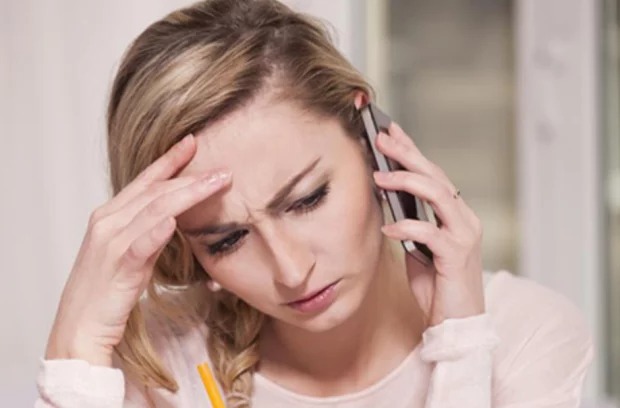 За вхідні дзвінки доведеться платити: Lifecell попередив про зміни