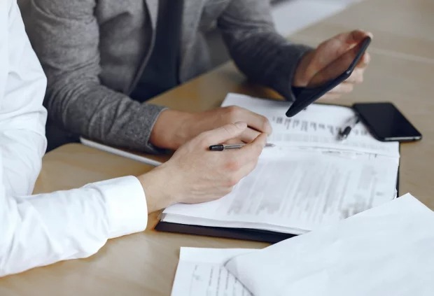 Ринок житла на паузі: покупці масово скасовують угоди