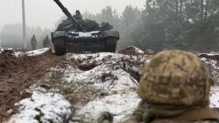 Найуспішніша операція з часів Курської: що насправді сталося у Куп’янську
