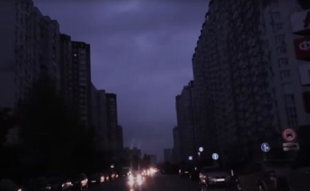 В Україні заборонили відключати світло: де не повинно бути графіків