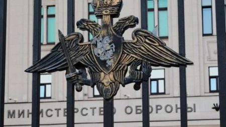 У Путіна заявили про «відповідь» і зізналися, чи справді вдарили Орєшніком по Львову
