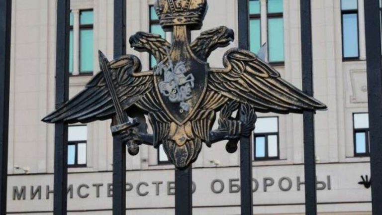 У Путіна заявили про «відповідь» і зізналися, чи справді вдарили Орєшніком по Львову