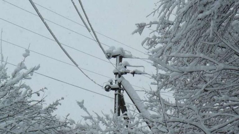 Українців попередили про додаткові перебої з електрикою