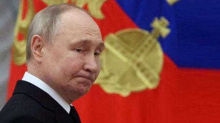 Мирний план Трампа більше не актуальний: у Путіна назвали нові міста України, які хоче РФ