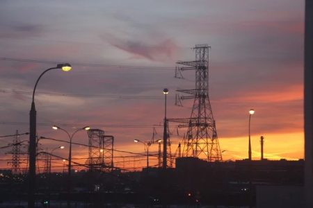 Енергетику ще не добили: ворог може завдати вирішальних ударів