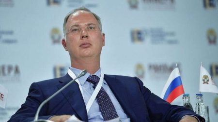У Кремлі вперше відреагували на ультиматум Трампа країнам ЄС через підтримку