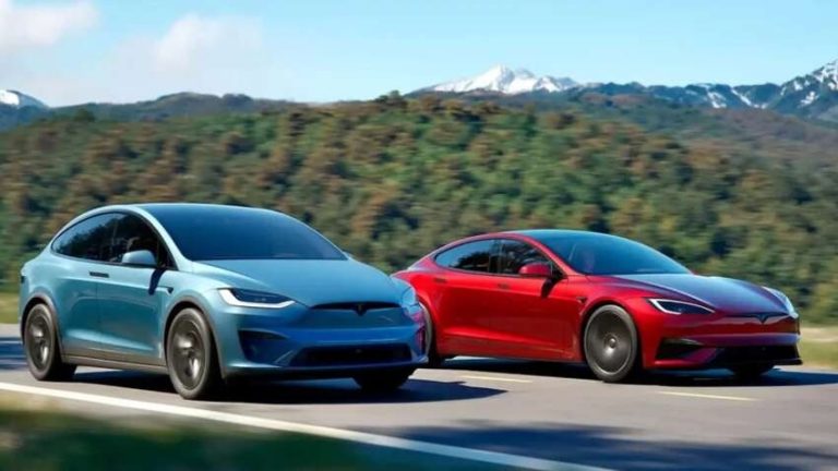 Tesla відмовляється від електрокарів, які зробили її відомою: Маск розповів, що тепер будуть виготовляти