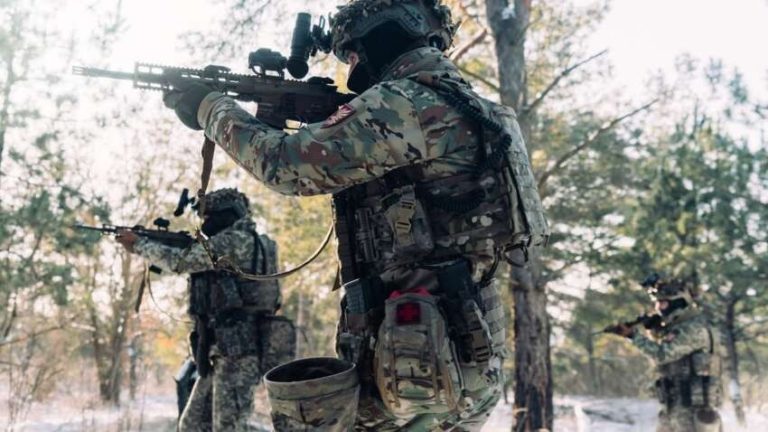 48 годин небезпеки: РФ може застосувати ракети підвищеної дальності