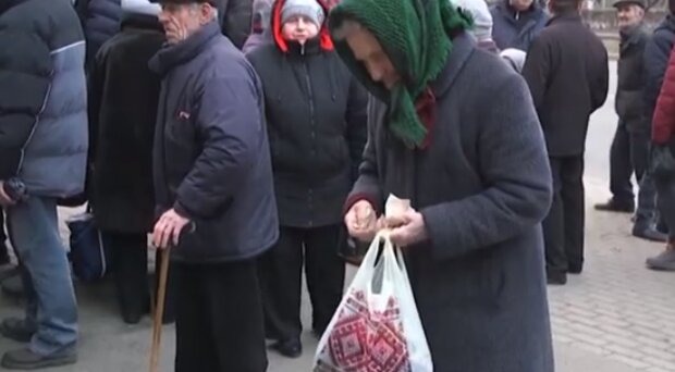 Пенсії у 2026 році більше не буде: список пенсіонерів, яких позбавлять виплат