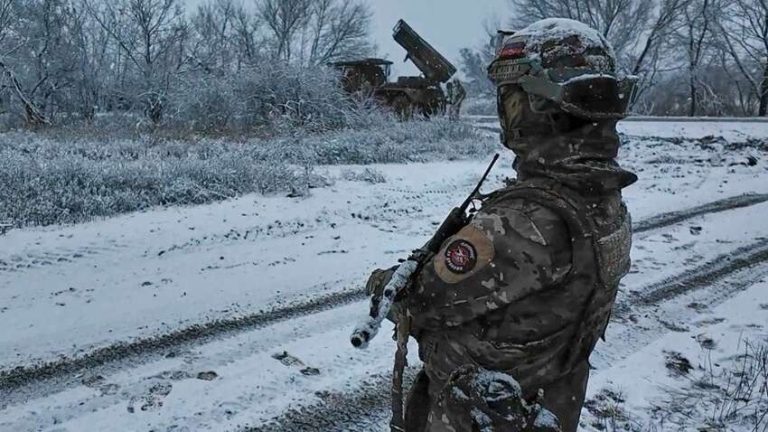 Два міста опиняться на межі: розкрито страшний задум Путіна в Україні