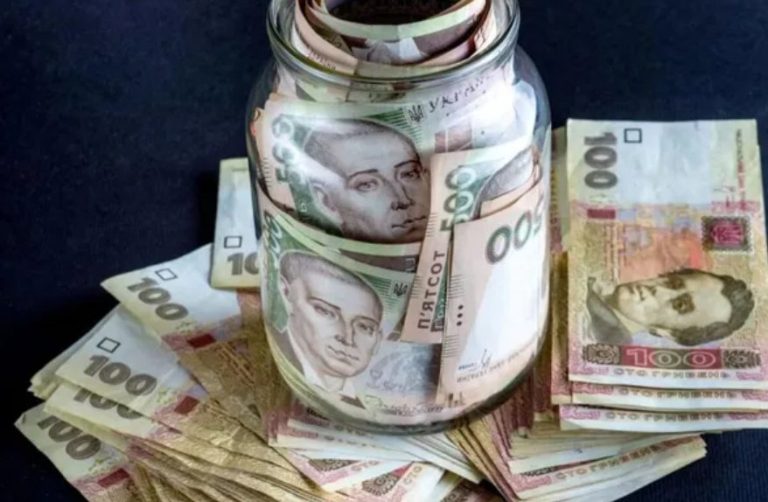 Пенсійні вимоги МФВ: що зміниться для українців найближчим часом