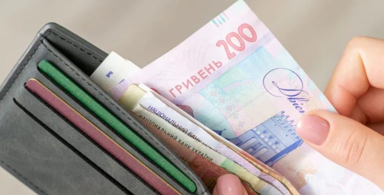 Українцям неправильно індексували пенсії: виплати масово перераховують