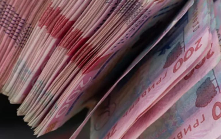 Які гривні не вийде здати в обмінники та банки: що обов’язково потрібно перевірити