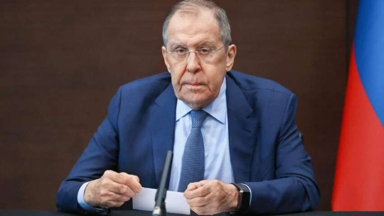 У Кремлі назвали нові цілі війни: які українські території хоче отримати Москва