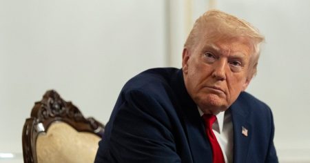 “Ні нафти, ні грошей більше не буде”: Трамп зробив жорстке попередження Кубі