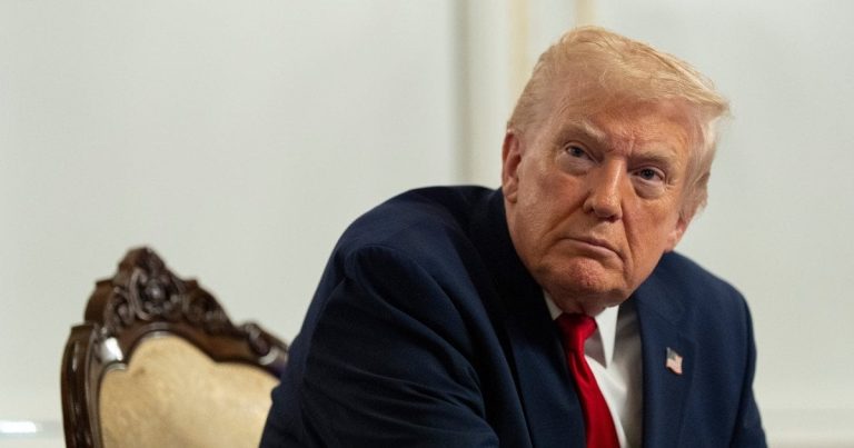 “Ні нафти, ні грошей більше не буде”: Трамп зробив жорстке попередження Кубі