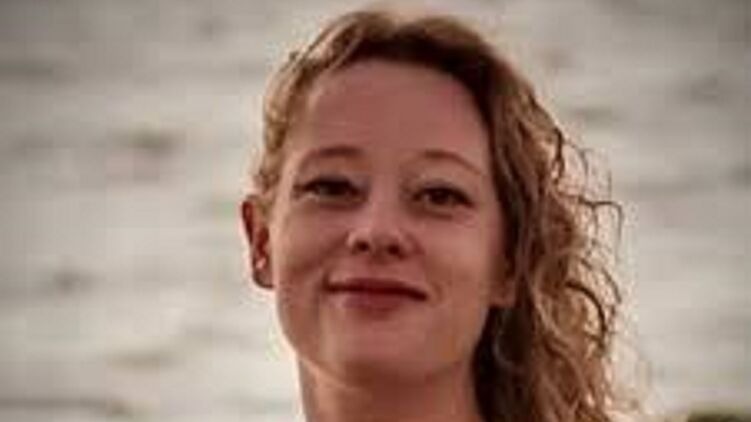 У США спалахнули протести після загибелі активістки під час операції міграційної служби