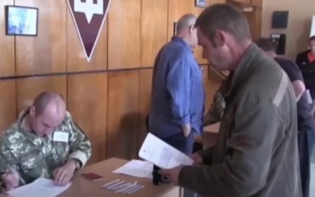 Ухилянти масово виграють суди: три помилки ТЦК, через які штрафи скасують