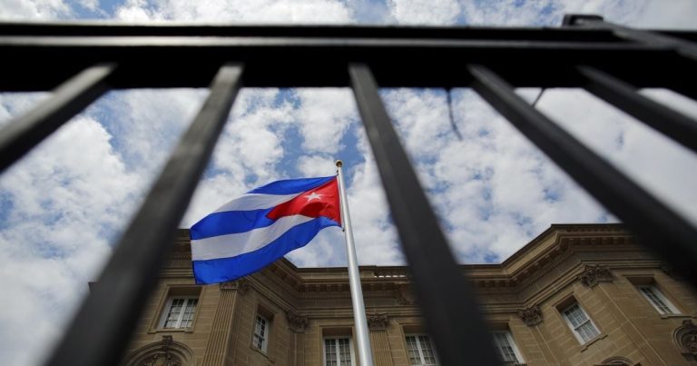 Куба різко відповіла Трампу на заклики до угоди з США