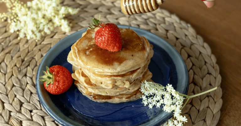 Що їсти зранку для здоров’я серця: 10 сніданків, які радять експерти