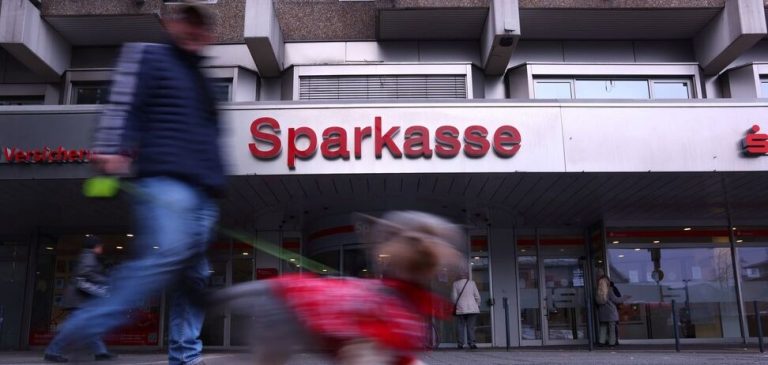 У Німеччині під час різдвяних свят викрали з банку десятки мільйонів євро