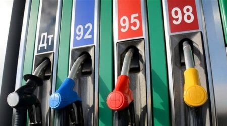 Ціни на пальне набирають обертів: експерт прогнозує стрімке подорожчання бензину і дизелю