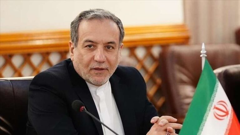 Іран зухвало відповів США: чи справді гряде велика війна