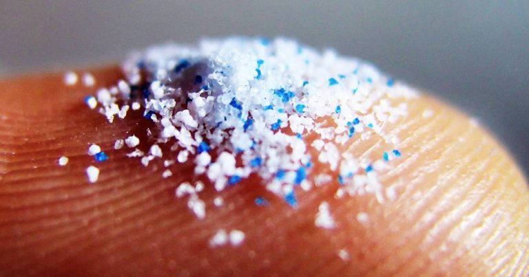 Вчені б’ють на сполох: над містами зависли небезпечні хмари