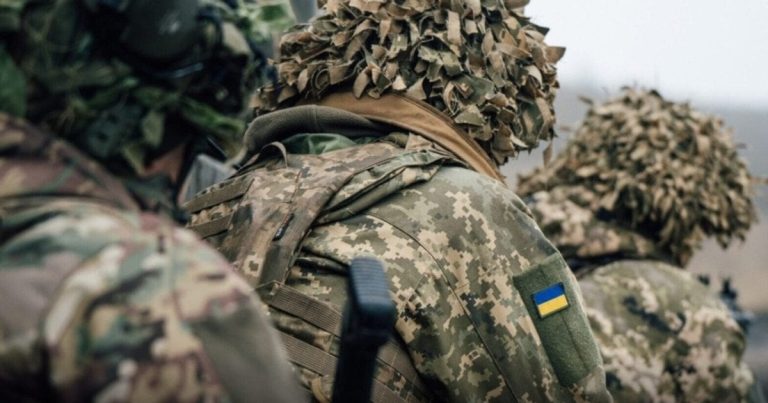 Мобілізація у лютому 2026 року: кого можуть призвати