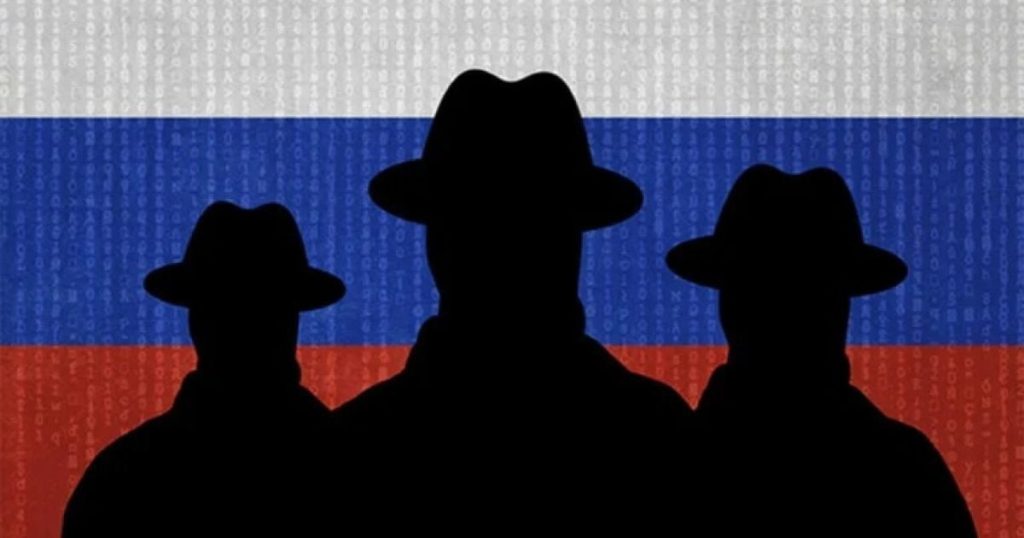 У Швеції затримали чоловіка за підозрою у шпигунстві на користь Росії