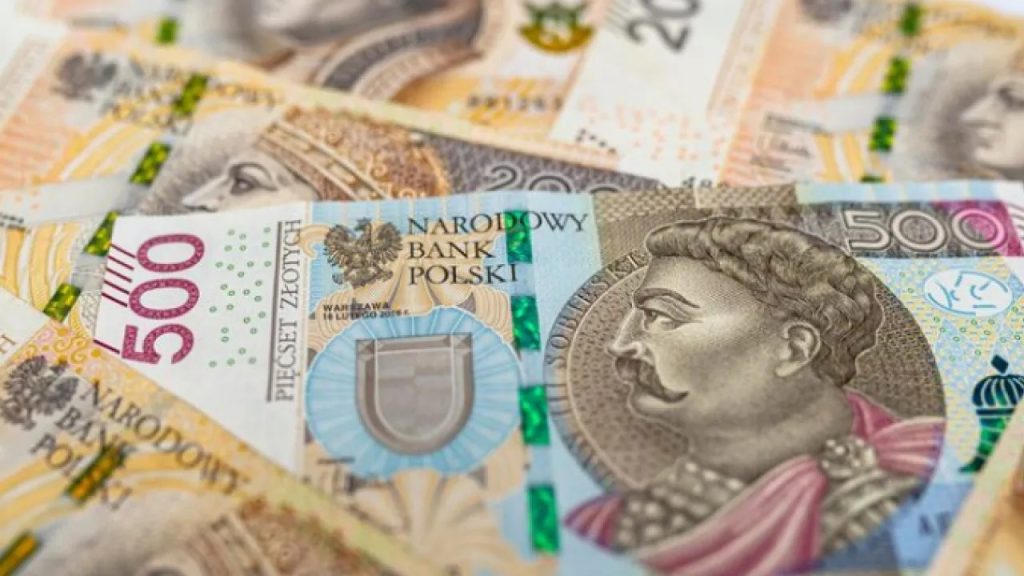 Для українців у Польщі готують нові штрафи: за що пропонують карати на тисячі злотих