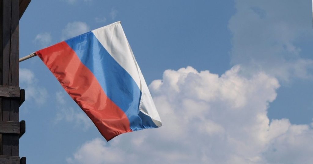 Після зникнення Баумгертнера на Кіпрі загадково помер дипломат-агент ГРУ — медіа